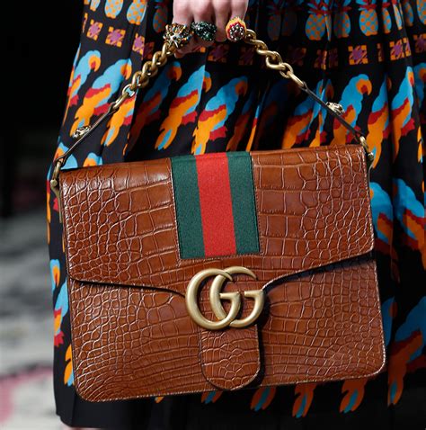 handbag gucci bag animated|gucci luxury handbags.